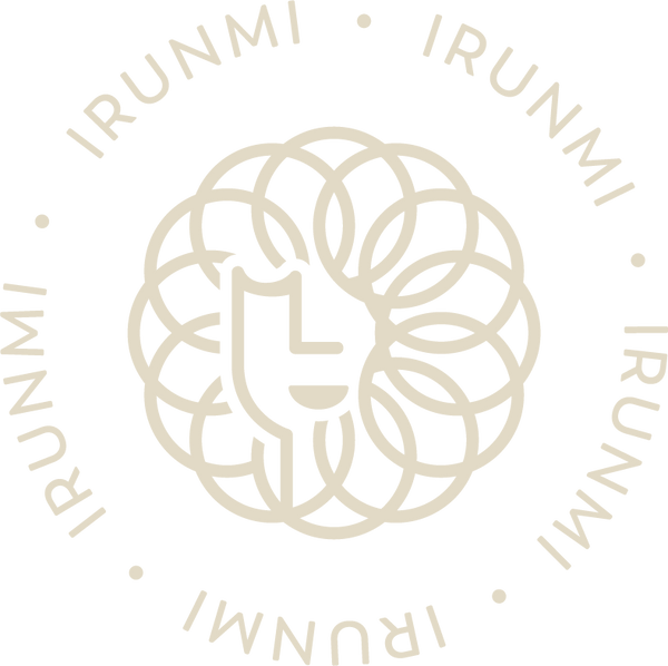 Irunmi